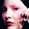 Pochette Darie Lu - Крутись навколо мене Darie Lu - Крутись навколо мене
