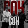 Pochette kavabanga Depo kolibri - Сон kavabanga Depo kolibri - Сон