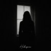 Pochette ASHYK - Невідома ASHYK - Невідома