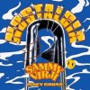 Pochette Sammy Virji & Issey Cross - Nostalgia Sammy Virji & Issey Cross - Nostalgia