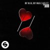 Pochette Mondello'G & Moxia & Lupage - My Neck, My Back (Lick It) Mondello'G & Moxia & Lupage - My Neck, My Back (Lick It)