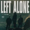 Pochette Our Last Night - Scared To Die Our Last Night - Scared To Die