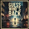 Pochette Manafest - Guess Who's Back Manafest - Guess Who's Back