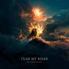 Pochette Peyton Parrish - Fear My Roar Peyton Parrish - Fear My Roar