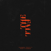 Pochette Tommee Profitt & Sam Tinnesz - Daylight Tommee Profitt & Sam Tinnesz - Daylight