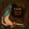 Pochette YMIR - Ambrosia (Rival Remix) YMIR - Ambrosia (Rival Remix)