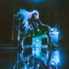 Pochette Paris Hilton & Sia - If the Earth is Spinning (James Hurr & Karsten Sollors Remix) Paris Hilton & Sia - If the Earth is Spinning (James Hurr & Karsten Sollors Remix)