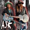 Pochette Billy Ray Cyrus & Micki Free & Ben Burgess - Ask (Honor Song) Billy Ray Cyrus & Micki Free & Ben Burgess - Ask (Honor Song)