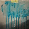 Pochette Otherwish - Without You Otherwish - Without You