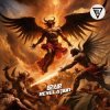 Pochette B2AIR - Revelation B2AIR - Revelation