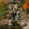 Pochette Zak Abel - My Way Zak Abel - My Way