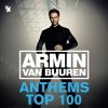 Pochette Armin van Buuren - Burned With Desire (Rising Star Vocal Mix) (feat. Justine Suissa) Armin van Buuren - Burned With Desire (Rising Star Vocal Mix) (feat. Justine Suissa)