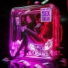 Pochette DJ Quba feat. Sandra K - Sex Sells DJ Quba feat. Sandra K - Sex Sells