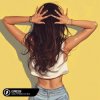 Pochette Alosa feat. Pop Mage & Elle Blue - Espresso Alosa feat. Pop Mage & Elle Blue - Espresso