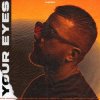 Pochette Aligee feat. Hafex & Catching Sunrises - One Last Dance Aligee feat. Hafex & Catching Sunrises - One Last Dance