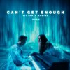 Pochette Victoria Nadine & Kygo - Can’t Get Enough Victoria Nadine & Kygo - Can’t Get Enough