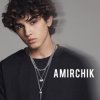 Pochette Amirchik - Не верю (Harddope & PHURS Remix) Amirchik - Не верю (Harddope & PHURS Remix)