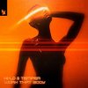 Pochette HI-LO & Temper - Work That Body HI-LO & Temper - Work That Body