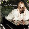 Pochette Avril Lavigne - Wish You Were Here (Acoustic Version) Avril Lavigne - Wish You Were Here (Acoustic Version)