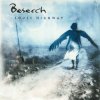 Pochette Beseech - Gimme gimme gimme Beseech - Gimme gimme gimme