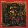 Pochette Dark Funeral - Dead Skin Mask (Slayer cover) Dark Funeral - Dead Skin Mask (Slayer cover)