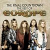 Dispatched - The final countdown
