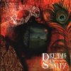 Pochette Dreams Of Sanity - The Phantom Of The Opera Dreams Of Sanity - The Phantom Of The Opera