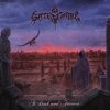 Pochette Gates of ishtar - I Wanna Be Somebody Gates of ishtar - I Wanna Be Somebody