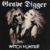 Pochette Grave digger - School's Out (Alice Cooper Remix) Grave digger - School's Out (Alice Cooper Remix)