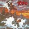 Pochette Otig - Holy diver (DIO Remix) Otig - Holy diver (DIO Remix)