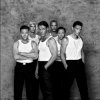Pochette Rammstein - Sad but true Rammstein - Sad but true