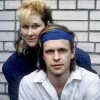 Pochette БГ & Джоанна Стингрей - Come Together БГ & Джоанна Стингрей - Come Together