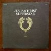 Jesus Christ Superstar - Crucifixion