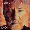 Pochette Joachim Witt - Freundschaft Joachim Witt - Freundschaft