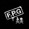 Pochette F.P.G. - Сейчас F.P.G. - Сейчас