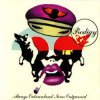 Pochette The Prodigy - Memphis Bells The Prodigy - Memphis Bells