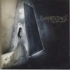 Pochette Evanescence - Lithium Evanescence - Lithium
