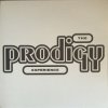 Pochette The Prodigy - Death Of The Prodigy Dancers (Live) The Prodigy - Death Of The Prodigy Dancers (Live)
