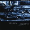 In Strict Confidence - Industrial Love (Tragic Version By Somka)