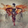 Pochette Evanescence - Lost In Paradise Evanescence - Lost In Paradise