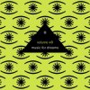 Pochette DJ Disse - Riders in the Storm DJ Disse - Riders in the Storm