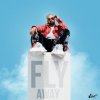 Pochette M. Hustler - Fly Away M. Hustler - Fly Away