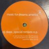 Pochette DJ Disse - Egyptian Disco DJ Disse - Egyptian Disco
