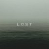 Pochette Vibessmusic - Lost Vibessmusic - Lost