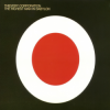 Pochette Thievery Corporation - The State of the Union Thievery Corporation - The State of the Union