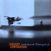 Pochette Thievery Corporation - Universal Highness Thievery Corporation - Universal Highness