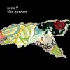 Pochette Zero 7 - Your Place Zero 7 - Your Place