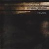 Pochette Atrium Carceri - End Titles Atrium Carceri - End Titles