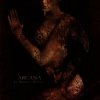 Pochette Arcana - Like Statues In The Garden Of Dreaming Arcana - Like Statues In The Garden Of Dreaming