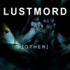 Pochette Lustmord - The Eliminating Angel Lustmord - The Eliminating Angel